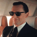 loki-king-of-asgard avatar