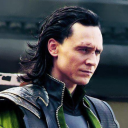 loki-l1130 avatar