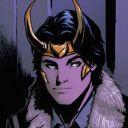 loki-laufey avatar