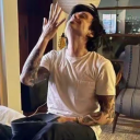 loki-laufeyson68 avatar