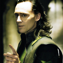 loki-laufeysonr avatar