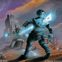 loki-liesmith-0421-blog avatar