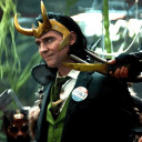 loki-lokey avatar