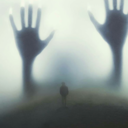 loki-lover-s2 avatar