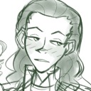 loki-lowkey-ig avatar