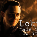 loki-made-me-do-it-blog avatar