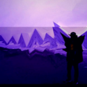 loki-managarm avatar