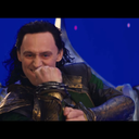 loki-master-of-magic avatar