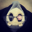 loki-megabyte avatar