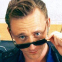 loki-my-darling avatar