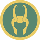 loki-mysavior avatar