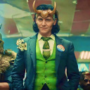 loki-odinson-is-my-god avatar