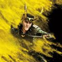 loki-of-asgard-god-of-mischief avatar