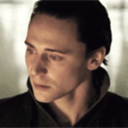 loki-of-jotunheimr-blog avatar