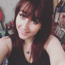 loki-of-sassgard-17 avatar