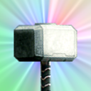 loki-on-mjolnir avatar