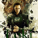 loki-our-god avatar