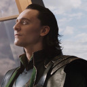 loki-page avatar