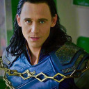 loki-smut-library avatar