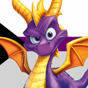 loki-stole-my-cookies avatar