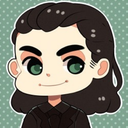 loki-stone avatar