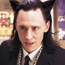 loki-the-god-of-sarcasm avatar