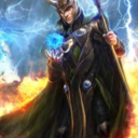 loki-the-great avatar