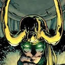 loki-the-mischievous-blog avatar