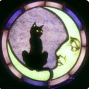 loki-the-silly avatar