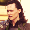 loki-thesilvertongue avatar