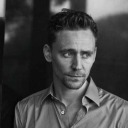 loki-tom-h avatar