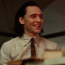 loki-tree-of-life avatar