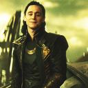 loki-wants-an-army avatar