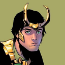 loki-xyz avatar