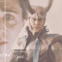 loki-yourking avatar