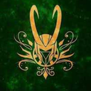 lokiabane avatar