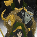 lokiaddicts avatar