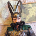 lokiafterdark avatar