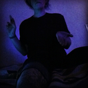 lokibat avatar