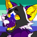 lokiboiuwu avatar