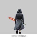 lokicanyouhearmee avatar