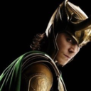 lokicraftyson avatar