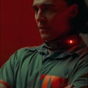 lokidevorlocked avatar