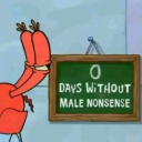 lokidottir1308 avatar