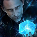 lokifanfic2021 avatar