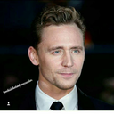 lokifangirl85 avatar