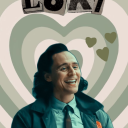 lokifanxd avatar