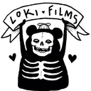 lokifilms avatar