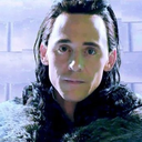 lokiflamehair avatar