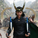 lokifriendsuggestion avatar